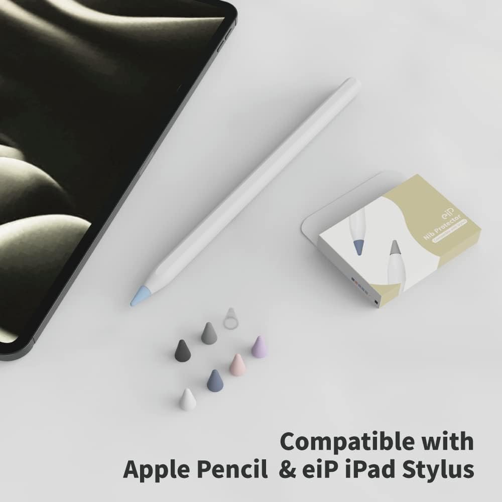 eiP Pencil Pro iPad Stylus