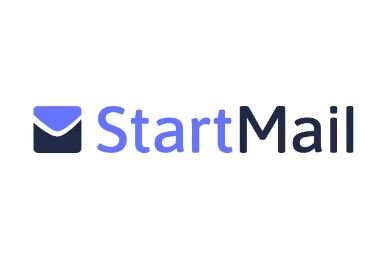 StartMail