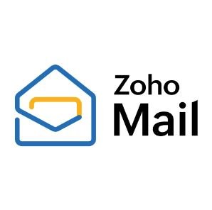 Zoho Mail