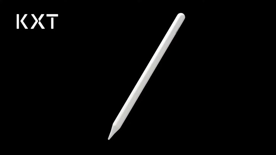 KXT Stylus pen for apple ipad