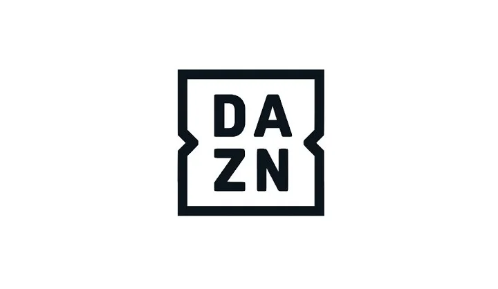 alternatives to DAZN