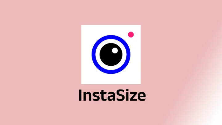 InstaSize Like Apps