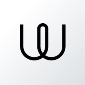 Wire app logo