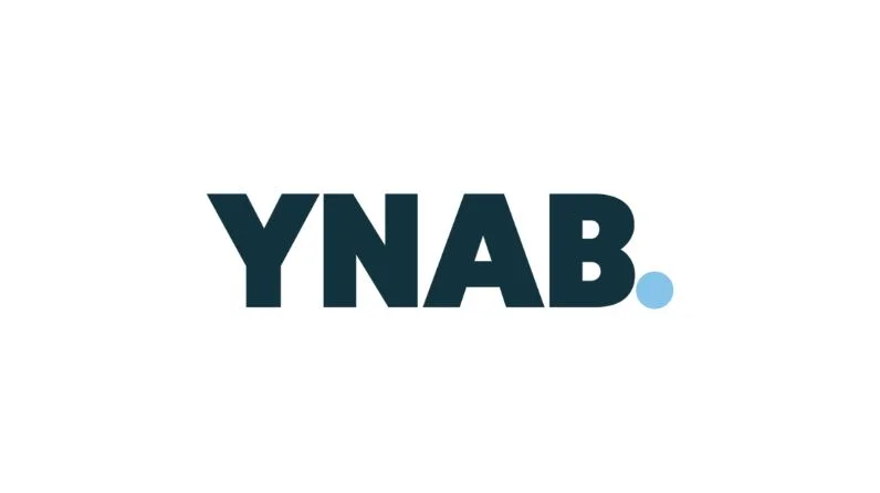 YNAB Alternatives