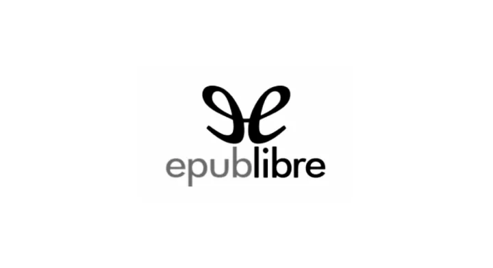 ePublibre Alternatives